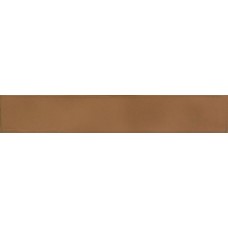 MFLM CROGIOLO LUZ CARAMEL LUX 5.3х30 (плитка настінна)