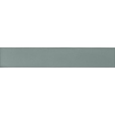 MFLS CROGIOLO LUZ AZZURRO POLVERE LUX 5.3х30 (плитка настінна)