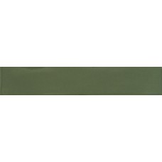 MFM6 CROGIOLO LUZ OLIVA LUX 5.3х30 (плитка настінна)