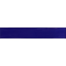 MFMS CROGIOLO LUZ COBALTO LUX 5.3х30 (плитка настінна)