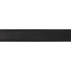 MFN1 CROGIOLO LUZ NERO LUX 5.3х30 (плитка настінна)