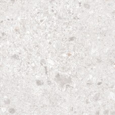 MFW0 MYSTONE CEPPO DI GRE' WHITE RT 60х60 (плитка для підлоги і стін)
