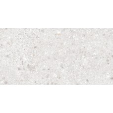 MFW6 MYSTONE CEPPO DI GRE' WHITE RT 60х120 (плитка для підлоги і стін)
