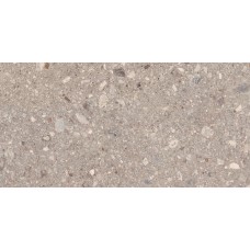 MFWC MYSTONE CEPPO DI GRE' GREIGE RT 60х120 (плитка для підлоги і стін)