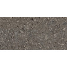 MFWS MYSTONE CEPPO DI GRE' ANTHRACITE RT 60х120 (плитка для підлоги і стін)