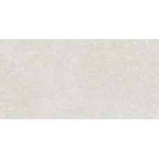 MG05 MYSTONE BERICI GRIGIO RETT 75х150 (плитка для підлоги і стін)
