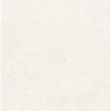MG08 MYSTONE BERICI BIANCO RETT 75х75 (плитка для підлоги і стін)
