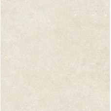 MG09 MYSTONE BERICI BEIGE RETT 75х75 (плитка для підлоги і стін)