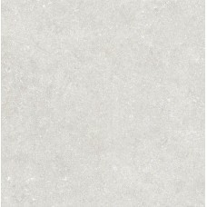 MG0A MYSTONE BERICI GRIGIO RETT 75х75 (плитка для підлоги і стін)