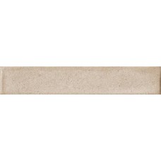 MGTG CROGIOLO ARTCRAFT CALCE 5.3х30 (плитка для підлоги і стін)