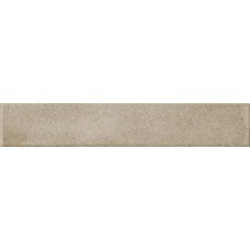 MGTJ CROGIOLO ARTCRAFT SABBIA 5.3х30 (плитка для підлоги і стін)