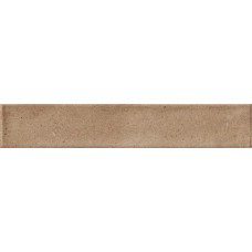 MGTL CROGIOLO ARTCRAFT COCCIO 5.3х30 (плитка для підлоги і стін)