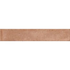 MGU3 CROGIOLO ARTCRAFT COTTO 5.3х30 (плитка для підлоги і стін)