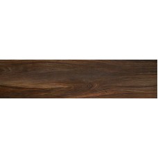 MH2M TREVERKCHIC NOCE ITALIANO 30х120 (плитка для підлоги і стін)