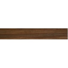 MH2T TREVERKCHIC NOCE ITALIANO 20х120 (плитка для підлоги і стін)