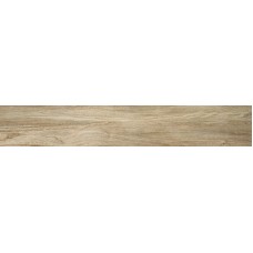 MH2U TREVERKCHIC NOCE FRANCESE 20х120 (плитка для підлоги і стін)