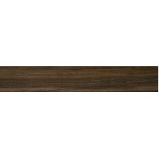 MH2V TREVERKCHIC NOCE AMERICANO 20х120 (плитка для підлоги і стін)