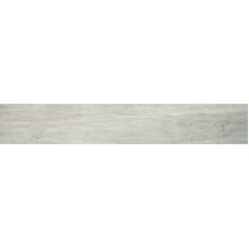 MH2X TREVERKCHIC TEAK ASIA 20х120 (плитка для підлоги і стін)