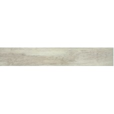 MH2Y TREVERKCHIC TEAK AFRICA 20х120 (плитка для підлоги і стін)