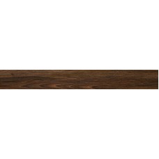 MH2Z TREVERKCHIC NOCE ITALIANO 15х120 (плитка для підлоги і стін)