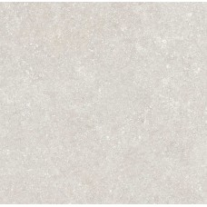 MJVN MYSTONE BERICI GRIGIO STR RETT 60х60 (плитка для підлоги і стін)