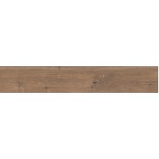 MJWF TREVERKHOME ROVERE RET 20х120 (плитка для підлоги і стін)