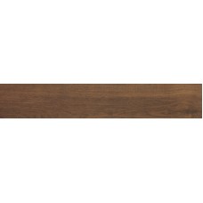 MJWG TREVERKHOME CASTAGNO RET 20х120 (плитка для підлоги і стін)