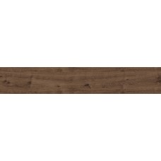 MJWH TREVERKHOME QUERCIA RET 20х120 (плитка для підлоги і стін)