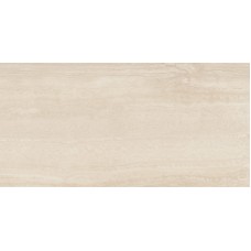MJWW GRANDE STONE LOOK TRAVERTINO NAVONA SATIN 3D Ink RET 160х320 (плитка для підлоги і стін)