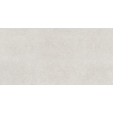 MJXH GRANDE STONE LOOK BERICI GRIGIO SATIN 3D Ink RET 160х320 (плитка для підлоги і стін)