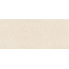 MJY7 GRANDE STONE LOOK BERICI BEIGE 3D INK RET 120х278 (плитка для підлоги і стін)