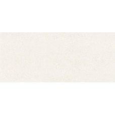 MJZQ GRANDE STONE LOOK BERICI BIANCO 3D INK RET 120х278 (плитка для підлоги і стін)
