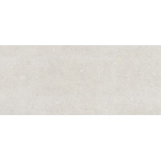 MJZR GRANDE STONE LOOK BERICI GRIGIO 3D INK RET 120х278 (плитка для підлоги і стін)