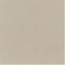 MKL2 PROGRESS BEIGE RET 60х60 (плитка для підлоги і стін)