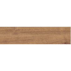 MKLC TREVERKHOME LARICE RET 30х120 (плитка для підлоги і стін)