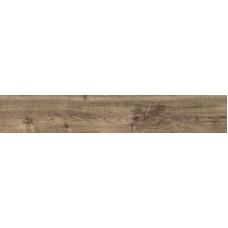 MKLF TREVERKHOME OLMO RET 20х120 (плитка для підлоги і стін)