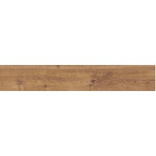 MKLG TREVERKHOME LARICE RET 20х120 (плитка для підлоги і стін)