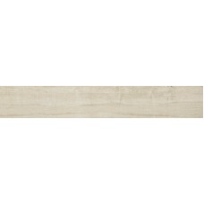 MLF4 TREVERKHOME ACERO RET 20х120 (плитка для підлоги і стін)