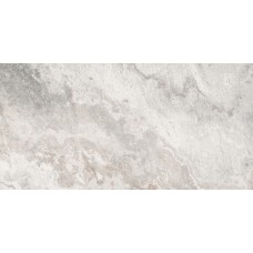 MLGC MYSTONE QUARZITE GHIACCIO RT 60х120 (плитка для підлоги і стін)