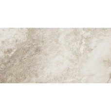 MLGM MYSTONE QUARZITE BEIGE RT 60х120 (плитка для підлоги і стін)