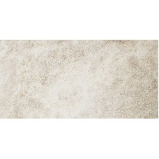 MLGT MYSTONE QUARZITE BEIGE RT 30х60 (плитка для підлоги і стін)