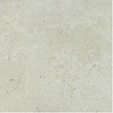 MLJA MYSTONE GRIS FLEURY BIANCO RT 75х75 (плитка для підлоги і стін)