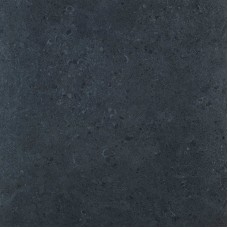 MLK5 MYSTONE GRIS FLEURY NERO RT 75х75 (плитка для підлоги і стін)