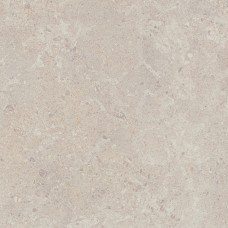 MLK7 MYSTONE GRIS FLEURY BIANCO RT 60х60 (плитка для підлоги і стін)