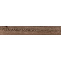 MM94 TREVERKCHARME BROWN 10х70 (плитка для підлоги і стін)