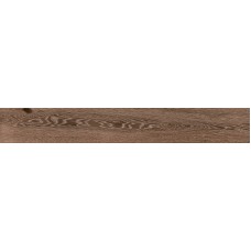 MM94 TREVERKCHARME BROWN 10х70 (плитка для підлоги і стін)