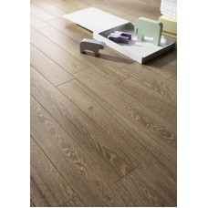 MM94 TREVERKCHARME BROWN 10х70 (плитка для підлоги і стін)