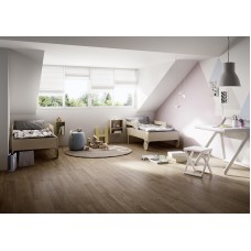 MM94 TREVERKCHARME BROWN 10х70 (плитка для підлоги і стін)