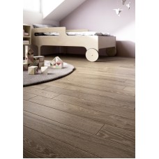 MM94 TREVERKCHARME BROWN 10х70 (плитка для підлоги і стін)