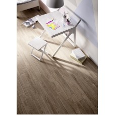 MM94 TREVERKCHARME BROWN 10х70 (плитка для підлоги і стін)